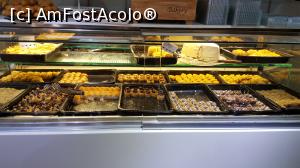 [P25] Achilleas Bakery » foto by dnip
 - 
<span class="allrVoted glyphicon glyphicon-heart hidden" id="av777114"></span>
<a class="m-l-10 hidden" id="sv777114" onclick="voting_Foto_DelVot(,777114,13156)" role="button">șterge vot <span class="glyphicon glyphicon-remove"></span></a>
<a id="v9777114" class=" c-red"  onclick="voting_Foto_SetVot(777114)" role="button"><span class="glyphicon glyphicon-heart-empty"></span> <b>LIKE</b> = Votează poza</a> <img class="hidden"  id="f777114W9" src="/imagini/loader.gif" border="0" /><span class="AjErrMes hidden" id="e777114ErM"></span>