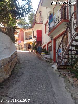 [P10] Ultima pantă de urcat către Castelul Venețian venind dinspre Valtos Beach.  » foto by ovidiuyepi
 - 
<span class="allrVoted glyphicon glyphicon-heart hidden" id="av668080"></span>
<a class="m-l-10 hidden" id="sv668080" onclick="voting_Foto_DelVot(,668080,13156)" role="button">șterge vot <span class="glyphicon glyphicon-remove"></span></a>
<a id="v9668080" class=" c-red"  onclick="voting_Foto_SetVot(668080)" role="button"><span class="glyphicon glyphicon-heart-empty"></span> <b>LIKE</b> = Votează poza</a> <img class="hidden"  id="f668080W9" src="/imagini/loader.gif" border="0" /><span class="AjErrMes hidden" id="e668080ErM"></span>