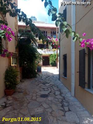 [P15] Multe străduțe pargaleze se prezintă în acest fel. Pur sdi simplu ești fermecat să treci pe aici.  » foto by ovidiuyepi
 - 
<span class="allrVoted glyphicon glyphicon-heart hidden" id="av668085"></span>
<a class="m-l-10 hidden" id="sv668085" onclick="voting_Foto_DelVot(,668085,13156)" role="button">șterge vot <span class="glyphicon glyphicon-remove"></span></a>
<a id="v9668085" class=" c-red"  onclick="voting_Foto_SetVot(668085)" role="button"><span class="glyphicon glyphicon-heart-empty"></span> <b>LIKE</b> = Votează poza</a> <img class="hidden"  id="f668085W9" src="/imagini/loader.gif" border="0" /><span class="AjErrMes hidden" id="e668085ErM"></span>