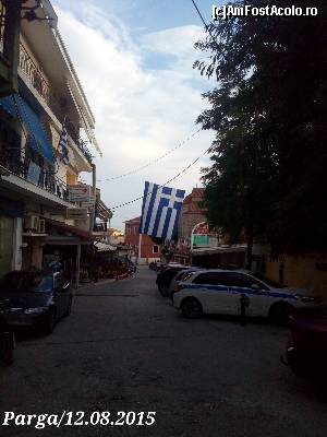 [P19] Stradă principală pe care se află sediul Municipalității.  » foto by ovidiuyepi
 - 
<span class="allrVoted glyphicon glyphicon-heart hidden" id="av668089"></span>
<a class="m-l-10 hidden" id="sv668089" onclick="voting_Foto_DelVot(,668089,13156)" role="button">șterge vot <span class="glyphicon glyphicon-remove"></span></a>
<a id="v9668089" class=" c-red"  onclick="voting_Foto_SetVot(668089)" role="button"><span class="glyphicon glyphicon-heart-empty"></span> <b>LIKE</b> = Votează poza</a> <img class="hidden"  id="f668089W9" src="/imagini/loader.gif" border="0" /><span class="AjErrMes hidden" id="e668089ErM"></span>