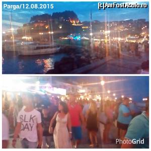 [P21] Faleza portuara și Esplanada după lăsarea serii. Aflux mare de turiști. Orașul pare ca un brad luminat de Crăciun.  » foto by ovidiuyepi
 - 
<span class="allrVoted glyphicon glyphicon-heart hidden" id="av668091"></span>
<a class="m-l-10 hidden" id="sv668091" onclick="voting_Foto_DelVot(,668091,13156)" role="button">șterge vot <span class="glyphicon glyphicon-remove"></span></a>
<a id="v9668091" class=" c-red"  onclick="voting_Foto_SetVot(668091)" role="button"><span class="glyphicon glyphicon-heart-empty"></span> <b>LIKE</b> = Votează poza</a> <img class="hidden"  id="f668091W9" src="/imagini/loader.gif" border="0" /><span class="AjErrMes hidden" id="e668091ErM"></span>