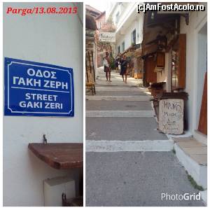 [P26] Străduța ,,Gaki Zeri'. Urci și cobori anevoios în trepte către Castelul Venețian (la intrare faci dreaptă pentru a cobora către Valtos Beach).  » foto by ovidiuyepi
 - 
<span class="allrVoted glyphicon glyphicon-heart hidden" id="av668106"></span>
<a class="m-l-10 hidden" id="sv668106" onclick="voting_Foto_DelVot(,668106,13156)" role="button">șterge vot <span class="glyphicon glyphicon-remove"></span></a>
<a id="v9668106" class=" c-red"  onclick="voting_Foto_SetVot(668106)" role="button"><span class="glyphicon glyphicon-heart-empty"></span> <b>LIKE</b> = Votează poza</a> <img class="hidden"  id="f668106W9" src="/imagini/loader.gif" border="0" /><span class="AjErrMes hidden" id="e668106ErM"></span>