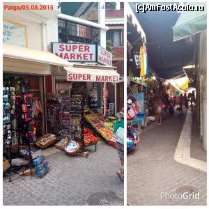 [P03] Intrare în Bazar venind dinspre Esplanadă. Sunt abia la începutul sejurului. Am timp suficient să colind prin fiecare magazin.  » foto by ovidiuyepi
 - 
<span class="allrVoted glyphicon glyphicon-heart hidden" id="av668073"></span>
<a class="m-l-10 hidden" id="sv668073" onclick="voting_Foto_DelVot(,668073,13156)" role="button">șterge vot <span class="glyphicon glyphicon-remove"></span></a>
<a id="v9668073" class=" c-red"  onclick="voting_Foto_SetVot(668073)" role="button"><span class="glyphicon glyphicon-heart-empty"></span> <b>LIKE</b> = Votează poza</a> <img class="hidden"  id="f668073W9" src="/imagini/loader.gif" border="0" /><span class="AjErrMes hidden" id="e668073ErM"></span>