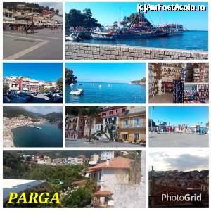 [P04] Cele mai frumoase instantanee pargaleze care nu au nevoie de comentarii.  » foto by ovidiuyepi
 - 
<span class="allrVoted glyphicon glyphicon-heart hidden" id="av668074"></span>
<a class="m-l-10 hidden" id="sv668074" onclick="voting_Foto_DelVot(,668074,13156)" role="button">șterge vot <span class="glyphicon glyphicon-remove"></span></a>
<a id="v9668074" class=" c-red"  onclick="voting_Foto_SetVot(668074)" role="button"><span class="glyphicon glyphicon-heart-empty"></span> <b>LIKE</b> = Votează poza</a> <img class="hidden"  id="f668074W9" src="/imagini/loader.gif" border="0" /><span class="AjErrMes hidden" id="e668074ErM"></span>