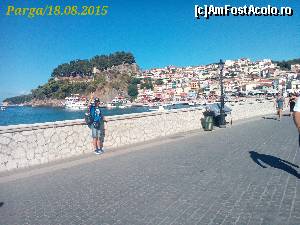 [P40] A sosit ziua plecării din păcate. O imagine de pe faleza portuara care cuprinde portul, o parte din oraș ca casele viu colorate și Castelul Venețian.  » foto by ovidiuyepi
 - 
<span class="allrVoted glyphicon glyphicon-heart hidden" id="av668128"></span>
<a class="m-l-10 hidden" id="sv668128" onclick="voting_Foto_DelVot(,668128,13156)" role="button">șterge vot <span class="glyphicon glyphicon-remove"></span></a>
<a id="v9668128" class=" c-red"  onclick="voting_Foto_SetVot(668128)" role="button"><span class="glyphicon glyphicon-heart-empty"></span> <b>LIKE</b> = Votează poza</a> <img class="hidden"  id="f668128W9" src="/imagini/loader.gif" border="0" /><span class="AjErrMes hidden" id="e668128ErM"></span>