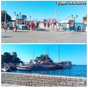 [P45] O ultima fotografie făcută în Parga. Unii turiști se pregătesc să plece la Plaja sau în excursii. Eu, cu regret, trebuie să mă întorc acasă. Vacanta s-a încheiat.  » foto by ovidiuyepi
 - 
<span class="allrVoted glyphicon glyphicon-heart hidden" id="av668134"></span>
<a class="m-l-10 hidden" id="sv668134" onclick="voting_Foto_DelVot(,668134,13156)" role="button">șterge vot <span class="glyphicon glyphicon-remove"></span></a>
<a id="v9668134" class=" c-red"  onclick="voting_Foto_SetVot(668134)" role="button"><span class="glyphicon glyphicon-heart-empty"></span> <b>LIKE</b> = Votează poza</a> <img class="hidden"  id="f668134W9" src="/imagini/loader.gif" border="0" /><span class="AjErrMes hidden" id="e668134ErM"></span>