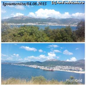 [P53] Suntem aproape de Igoumenita. Aici am oprit pentru îmbarcarea turiștilor către Corfu.  » foto by ovidiuyepi
 - 
<span class="allrVoted glyphicon glyphicon-heart hidden" id="av668609"></span>
<a class="m-l-10 hidden" id="sv668609" onclick="voting_Foto_DelVot(,668609,13156)" role="button">șterge vot <span class="glyphicon glyphicon-remove"></span></a>
<a id="v9668609" class=" c-red"  onclick="voting_Foto_SetVot(668609)" role="button"><span class="glyphicon glyphicon-heart-empty"></span> <b>LIKE</b> = Votează poza</a> <img class="hidden"  id="f668609W9" src="/imagini/loader.gif" border="0" /><span class="AjErrMes hidden" id="e668609ErM"></span>