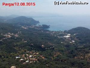 [P03] Imagini pitorești cu satul Anthousa, Valtos Beach si Parga surprinse de la Castelul lui Ali Pasa.  » foto by ovidiuyepi
 - 
<span class="allrVoted glyphicon glyphicon-heart hidden" id="av672321"></span>
<a class="m-l-10 hidden" id="sv672321" onclick="voting_Foto_DelVot(,672321,13156)" role="button">șterge vot <span class="glyphicon glyphicon-remove"></span></a>
<a id="v9672321" class=" c-red"  onclick="voting_Foto_SetVot(672321)" role="button"><span class="glyphicon glyphicon-heart-empty"></span> <b>LIKE</b> = Votează poza</a> <img class="hidden"  id="f672321W9" src="/imagini/loader.gif" border="0" /><span class="AjErrMes hidden" id="e672321ErM"></span>