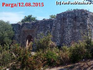 [P04] Poara de intrare la Castelul lui Ali Pasa.  » foto by ovidiuyepi
 - 
<span class="allrVoted glyphicon glyphicon-heart hidden" id="av672322"></span>
<a class="m-l-10 hidden" id="sv672322" onclick="voting_Foto_DelVot(,672322,13156)" role="button">șterge vot <span class="glyphicon glyphicon-remove"></span></a>
<a id="v9672322" class=" c-red"  onclick="voting_Foto_SetVot(672322)" role="button"><span class="glyphicon glyphicon-heart-empty"></span> <b>LIKE</b> = Votează poza</a> <img class="hidden"  id="f672322W9" src="/imagini/loader.gif" border="0" /><span class="AjErrMes hidden" id="e672322ErM"></span>