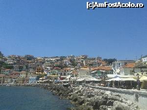 [P01] Orașul Parga văzut din port » foto by costy69*
 - 
<span class="allrVoted glyphicon glyphicon-heart hidden" id="av699529"></span>
<a class="m-l-10 hidden" id="sv699529" onclick="voting_Foto_DelVot(,699529,13156)" role="button">șterge vot <span class="glyphicon glyphicon-remove"></span></a>
<a id="v9699529" class=" c-red"  onclick="voting_Foto_SetVot(699529)" role="button"><span class="glyphicon glyphicon-heart-empty"></span> <b>LIKE</b> = Votează poza</a> <img class="hidden"  id="f699529W9" src="/imagini/loader.gif" border="0" /><span class="AjErrMes hidden" id="e699529ErM"></span>