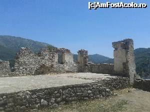 [P14] Ziduri la Castelul Venețian » foto by costy69*
 - 
<span class="allrVoted glyphicon glyphicon-heart hidden" id="av699542"></span>
<a class="m-l-10 hidden" id="sv699542" onclick="voting_Foto_DelVot(,699542,13156)" role="button">șterge vot <span class="glyphicon glyphicon-remove"></span></a>
<a id="v9699542" class=" c-red"  onclick="voting_Foto_SetVot(699542)" role="button"><span class="glyphicon glyphicon-heart-empty"></span> <b>LIKE</b> = Votează poza</a> <img class="hidden"  id="f699542W9" src="/imagini/loader.gif" border="0" /><span class="AjErrMes hidden" id="e699542ErM"></span>