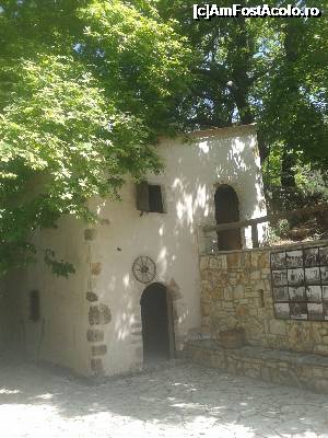 [P23] La moara de apă de la Anthousa » foto by costy69*
 - 
<span class="allrVoted glyphicon glyphicon-heart hidden" id="av699551"></span>
<a class="m-l-10 hidden" id="sv699551" onclick="voting_Foto_DelVot(,699551,13156)" role="button">șterge vot <span class="glyphicon glyphicon-remove"></span></a>
<a id="v9699551" class=" c-red"  onclick="voting_Foto_SetVot(699551)" role="button"><span class="glyphicon glyphicon-heart-empty"></span> <b>LIKE</b> = Votează poza</a> <img class="hidden"  id="f699551W9" src="/imagini/loader.gif" border="0" /><span class="AjErrMes hidden" id="e699551ErM"></span>