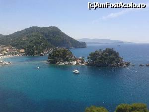 [P30] Insula Panagia » foto by costy69*
 - 
<span class="allrVoted glyphicon glyphicon-heart hidden" id="av699558"></span>
<a class="m-l-10 hidden" id="sv699558" onclick="voting_Foto_DelVot(,699558,13156)" role="button">șterge vot <span class="glyphicon glyphicon-remove"></span></a>
<a id="v9699558" class=" c-red"  onclick="voting_Foto_SetVot(699558)" role="button"><span class="glyphicon glyphicon-heart-empty"></span> <b>LIKE</b> = Votează poza</a> <img class="hidden"  id="f699558W9" src="/imagini/loader.gif" border="0" /><span class="AjErrMes hidden" id="e699558ErM"></span>