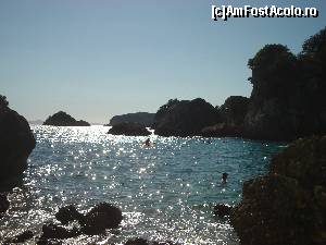 [P01] Plaja Piso Krioneri.  » foto by Giorgios
 - 
<span class="allrVoted glyphicon glyphicon-heart hidden" id="av670417"></span>
<a class="m-l-10 hidden" id="sv670417" onclick="voting_Foto_DelVot(,670417,13156)" role="button">șterge vot <span class="glyphicon glyphicon-remove"></span></a>
<a id="v9670417" class=" c-red"  onclick="voting_Foto_SetVot(670417)" role="button"><span class="glyphicon glyphicon-heart-empty"></span> <b>LIKE</b> = Votează poza</a> <img class="hidden"  id="f670417W9" src="/imagini/loader.gif" border="0" /><span class="AjErrMes hidden" id="e670417ErM"></span>