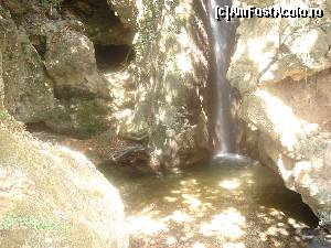 [P13] Cascada.  » foto by Giorgios
 - 
<span class="allrVoted glyphicon glyphicon-heart hidden" id="av670442"></span>
<a class="m-l-10 hidden" id="sv670442" onclick="voting_Foto_DelVot(,670442,13156)" role="button">șterge vot <span class="glyphicon glyphicon-remove"></span></a>
<a id="v9670442" class=" c-red"  onclick="voting_Foto_SetVot(670442)" role="button"><span class="glyphicon glyphicon-heart-empty"></span> <b>LIKE</b> = Votează poza</a> <img class="hidden"  id="f670442W9" src="/imagini/loader.gif" border="0" /><span class="AjErrMes hidden" id="e670442ErM"></span>