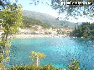 [P17]  -- <small>// FĂRĂ DESCRIERE</small> » foto by Giorgios
 - 
<span class="allrVoted glyphicon glyphicon-heart hidden" id="av670446"></span>
<a class="m-l-10 hidden" id="sv670446" onclick="voting_Foto_DelVot(,670446,13156)" role="button">șterge vot <span class="glyphicon glyphicon-remove"></span></a>
<a id="v9670446" class=" c-red"  onclick="voting_Foto_SetVot(670446)" role="button"><span class="glyphicon glyphicon-heart-empty"></span> <b>LIKE</b> = Votează poza</a> <img class="hidden"  id="f670446W9" src="/imagini/loader.gif" border="0" /><span class="AjErrMes hidden" id="e670446ErM"></span>