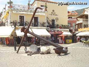 [P03] Bineinteles Ancora.  » foto by Giorgios
 - 
<span class="allrVoted glyphicon glyphicon-heart hidden" id="av670421"></span>
<a class="m-l-10 hidden" id="sv670421" onclick="voting_Foto_DelVot(,670421,13156)" role="button">șterge vot <span class="glyphicon glyphicon-remove"></span></a>
<a id="v9670421" class=" c-red"  onclick="voting_Foto_SetVot(670421)" role="button"><span class="glyphicon glyphicon-heart-empty"></span> <b>LIKE</b> = Votează poza</a> <img class="hidden"  id="f670421W9" src="/imagini/loader.gif" border="0" /><span class="AjErrMes hidden" id="e670421ErM"></span>