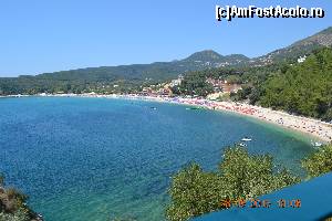 [P25]  -- <small>// FĂRĂ DESCRIERE</small> » foto by adryana
 - 
<span class="allrVoted glyphicon glyphicon-heart hidden" id="av668271"></span>
<a class="m-l-10 hidden" id="sv668271" onclick="voting_Foto_DelVot(,668271,13156)" role="button">șterge vot <span class="glyphicon glyphicon-remove"></span></a>
<a id="v9668271" class=" c-red"  onclick="voting_Foto_SetVot(668271)" role="button"><span class="glyphicon glyphicon-heart-empty"></span> <b>LIKE</b> = Votează poza</a> <img class="hidden"  id="f668271W9" src="/imagini/loader.gif" border="0" /><span class="AjErrMes hidden" id="e668271ErM"></span>