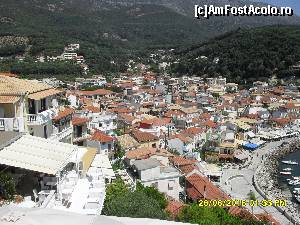 [P44]  -- <small>// FĂRĂ DESCRIERE</small> » foto by adryana
 - 
<span class="allrVoted glyphicon glyphicon-heart hidden" id="av668303"></span>
<a class="m-l-10 hidden" id="sv668303" onclick="voting_Foto_DelVot(,668303,13156)" role="button">șterge vot <span class="glyphicon glyphicon-remove"></span></a>
<a id="v9668303" class=" c-red"  onclick="voting_Foto_SetVot(668303)" role="button"><span class="glyphicon glyphicon-heart-empty"></span> <b>LIKE</b> = Votează poza</a> <img class="hidden"  id="f668303W9" src="/imagini/loader.gif" border="0" /><span class="AjErrMes hidden" id="e668303ErM"></span>