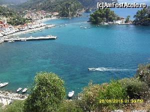 [P45]  -- <small>// FĂRĂ DESCRIERE</small> » foto by adryana
 - 
<span class="allrVoted glyphicon glyphicon-heart hidden" id="av668304"></span>
<a class="m-l-10 hidden" id="sv668304" onclick="voting_Foto_DelVot(,668304,13156)" role="button">șterge vot <span class="glyphicon glyphicon-remove"></span></a>
<a id="v9668304" class=" c-red"  onclick="voting_Foto_SetVot(668304)" role="button"><span class="glyphicon glyphicon-heart-empty"></span> <b>LIKE</b> = Votează poza</a> <img class="hidden"  id="f668304W9" src="/imagini/loader.gif" border="0" /><span class="AjErrMes hidden" id="e668304ErM"></span>