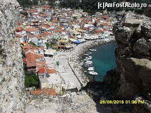 [P46]  -- <small>// FĂRĂ DESCRIERE</small> » foto by adryana
 - 
<span class="allrVoted glyphicon glyphicon-heart hidden" id="av668305"></span>
<a class="m-l-10 hidden" id="sv668305" onclick="voting_Foto_DelVot(,668305,13156)" role="button">șterge vot <span class="glyphicon glyphicon-remove"></span></a>
<a id="v9668305" class=" c-red"  onclick="voting_Foto_SetVot(668305)" role="button"><span class="glyphicon glyphicon-heart-empty"></span> <b>LIKE</b> = Votează poza</a> <img class="hidden"  id="f668305W9" src="/imagini/loader.gif" border="0" /><span class="AjErrMes hidden" id="e668305ErM"></span>