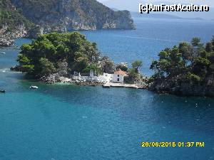 [P49]  -- <small>// FĂRĂ DESCRIERE</small> » foto by adryana
 - 
<span class="allrVoted glyphicon glyphicon-heart hidden" id="av668308"></span>
<a class="m-l-10 hidden" id="sv668308" onclick="voting_Foto_DelVot(,668308,13156)" role="button">șterge vot <span class="glyphicon glyphicon-remove"></span></a>
<a id="v9668308" class=" c-red"  onclick="voting_Foto_SetVot(668308)" role="button"><span class="glyphicon glyphicon-heart-empty"></span> <b>LIKE</b> = Votează poza</a> <img class="hidden"  id="f668308W9" src="/imagini/loader.gif" border="0" /><span class="AjErrMes hidden" id="e668308ErM"></span>