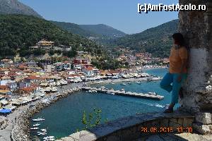 [P52]  -- <small>// FĂRĂ DESCRIERE</small> » foto by adryana
 - 
<span class="allrVoted glyphicon glyphicon-heart hidden" id="av668313"></span>
<a class="m-l-10 hidden" id="sv668313" onclick="voting_Foto_DelVot(,668313,13156)" role="button">șterge vot <span class="glyphicon glyphicon-remove"></span></a>
<a id="v9668313" class=" c-red"  onclick="voting_Foto_SetVot(668313)" role="button"><span class="glyphicon glyphicon-heart-empty"></span> <b>LIKE</b> = Votează poza</a> <img class="hidden"  id="f668313W9" src="/imagini/loader.gif" border="0" /><span class="AjErrMes hidden" id="e668313ErM"></span>