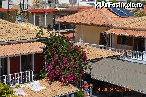 [P53]  -- <small>// FĂRĂ DESCRIERE</small> » foto by adryana
 - 
<span class="allrVoted glyphicon glyphicon-heart hidden" id="av668314"></span>
<a class="m-l-10 hidden" id="sv668314" onclick="voting_Foto_DelVot(,668314,13156)" role="button">șterge vot <span class="glyphicon glyphicon-remove"></span></a>
<a id="v9668314" class=" c-red"  onclick="voting_Foto_SetVot(668314)" role="button"><span class="glyphicon glyphicon-heart-empty"></span> <b>LIKE</b> = Votează poza</a> <img class="hidden"  id="f668314W9" src="/imagini/loader.gif" border="0" /><span class="AjErrMes hidden" id="e668314ErM"></span>