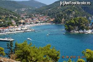 [P58]  -- <small>// FĂRĂ DESCRIERE</small> » foto by adryana
 - 
<span class="allrVoted glyphicon glyphicon-heart hidden" id="av668326"></span>
<a class="m-l-10 hidden" id="sv668326" onclick="voting_Foto_DelVot(,668326,13156)" role="button">șterge vot <span class="glyphicon glyphicon-remove"></span></a>
<a id="v9668326" class=" c-red"  onclick="voting_Foto_SetVot(668326)" role="button"><span class="glyphicon glyphicon-heart-empty"></span> <b>LIKE</b> = Votează poza</a> <img class="hidden"  id="f668326W9" src="/imagini/loader.gif" border="0" /><span class="AjErrMes hidden" id="e668326ErM"></span>