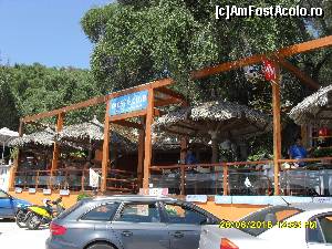 [P63]  -- <small>// FĂRĂ DESCRIERE</small> » foto by adryana
 - 
<span class="allrVoted glyphicon glyphicon-heart hidden" id="av668340"></span>
<a class="m-l-10 hidden" id="sv668340" onclick="voting_Foto_DelVot(,668340,13156)" role="button">șterge vot <span class="glyphicon glyphicon-remove"></span></a>
<a id="v9668340" class=" c-red"  onclick="voting_Foto_SetVot(668340)" role="button"><span class="glyphicon glyphicon-heart-empty"></span> <b>LIKE</b> = Votează poza</a> <img class="hidden"  id="f668340W9" src="/imagini/loader.gif" border="0" /><span class="AjErrMes hidden" id="e668340ErM"></span>