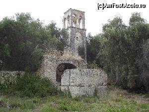 [P94] Candva erau un tot unitar » foto by irinad
 - 
<span class="allrVoted glyphicon glyphicon-heart hidden" id="av575571"></span>
<a class="m-l-10 hidden" id="sv575571" onclick="voting_Foto_DelVot(,575571,13156)" role="button">șterge vot <span class="glyphicon glyphicon-remove"></span></a>
<a id="v9575571" class=" c-red"  onclick="voting_Foto_SetVot(575571)" role="button"><span class="glyphicon glyphicon-heart-empty"></span> <b>LIKE</b> = Votează poza</a> <img class="hidden"  id="f575571W9" src="/imagini/loader.gif" border="0" /><span class="AjErrMes hidden" id="e575571ErM"></span>