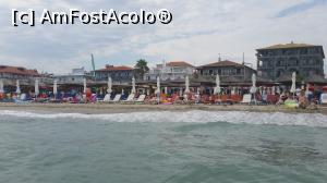 [P15] Anemos beachbar Nei Pori cel mai bun sector de plaja din zona » foto by charisteas
 - 
<span class="allrVoted glyphicon glyphicon-heart hidden" id="av995384"></span>
<a class="m-l-10 hidden" id="sv995384" onclick="voting_Foto_DelVot(,995384,13160)" role="button">șterge vot <span class="glyphicon glyphicon-remove"></span></a>
<a id="v9995384" class=" c-red"  onclick="voting_Foto_SetVot(995384)" role="button"><span class="glyphicon glyphicon-heart-empty"></span> <b>LIKE</b> = Votează poza</a> <img class="hidden"  id="f995384W9" src="/imagini/loader.gif" border="0" /><span class="AjErrMes hidden" id="e995384ErM"></span>