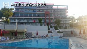 [P03]  -- <small>// FĂRĂ DESCRIERE</small> » foto by charisteas
 - 
<span class="allrVoted glyphicon glyphicon-heart hidden" id="av995372"></span>
<a class="m-l-10 hidden" id="sv995372" onclick="voting_Foto_DelVot(,995372,13160)" role="button">șterge vot <span class="glyphicon glyphicon-remove"></span></a>
<a id="v9995372" class=" c-red"  onclick="voting_Foto_SetVot(995372)" role="button"><span class="glyphicon glyphicon-heart-empty"></span> <b>LIKE</b> = Votează poza</a> <img class="hidden"  id="f995372W9" src="/imagini/loader.gif" border="0" /><span class="AjErrMes hidden" id="e995372ErM"></span>