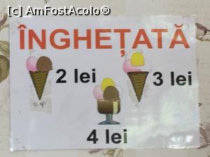 [P25] Preturi de Slatina la Atletul Albanez » foto by Dan&Ema
 - 
<span class="allrVoted glyphicon glyphicon-heart hidden" id="av862736"></span>
<a class="m-l-10 hidden" id="sv862736" onclick="voting_Foto_DelVot(,862736,13164)" role="button">șterge vot <span class="glyphicon glyphicon-remove"></span></a>
<a id="v9862736" class=" c-red"  onclick="voting_Foto_SetVot(862736)" role="button"><span class="glyphicon glyphicon-heart-empty"></span> <b>LIKE</b> = Votează poza</a> <img class="hidden"  id="f862736W9" src="/imagini/loader.gif" border="0" /><span class="AjErrMes hidden" id="e862736ErM"></span>