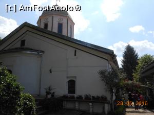 [P19] Arbanasi - Biserica Mănăstirii Sfântul Nicolae.  » foto by iulianic
 - 
<span class="allrVoted glyphicon glyphicon-heart hidden" id="av753203"></span>
<a class="m-l-10 hidden" id="sv753203" onclick="voting_Foto_DelVot(,753203,13213)" role="button">șterge vot <span class="glyphicon glyphicon-remove"></span></a>
<a id="v9753203" class=" c-red"  onclick="voting_Foto_SetVot(753203)" role="button"><span class="glyphicon glyphicon-heart-empty"></span> <b>LIKE</b> = Votează poza</a> <img class="hidden"  id="f753203W9" src="/imagini/loader.gif" border="0" /><span class="AjErrMes hidden" id="e753203ErM"></span>