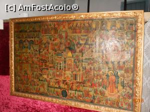 [P26] Arbanasi - Mănăstirea Sfântul Nicolae, în pridvor.  » foto by iulianic
 - 
<span class="allrVoted glyphicon glyphicon-heart hidden" id="av753210"></span>
<a class="m-l-10 hidden" id="sv753210" onclick="voting_Foto_DelVot(,753210,13213)" role="button">șterge vot <span class="glyphicon glyphicon-remove"></span></a>
<a id="v9753210" class=" c-red"  onclick="voting_Foto_SetVot(753210)" role="button"><span class="glyphicon glyphicon-heart-empty"></span> <b>LIKE</b> = Votează poza</a> <img class="hidden"  id="f753210W9" src="/imagini/loader.gif" border="0" /><span class="AjErrMes hidden" id="e753210ErM"></span>