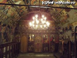 [P13] Biserica Naşterea Domnului îninterior » foto by irinad
 - 
<span class="allrVoted glyphicon glyphicon-heart hidden" id="av704382"></span>
<a class="m-l-10 hidden" id="sv704382" onclick="voting_Foto_DelVot(,704382,13213)" role="button">șterge vot <span class="glyphicon glyphicon-remove"></span></a>
<a id="v9704382" class=" c-red"  onclick="voting_Foto_SetVot(704382)" role="button"><span class="glyphicon glyphicon-heart-empty"></span> <b>LIKE</b> = Votează poza</a> <img class="hidden"  id="f704382W9" src="/imagini/loader.gif" border="0" /><span class="AjErrMes hidden" id="e704382ErM"></span>