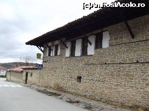 [P14] Muzeul Casa Konstantsaliev din Arbanassi » foto by irinad
 - 
<span class="allrVoted glyphicon glyphicon-heart hidden" id="av704383"></span>
<a class="m-l-10 hidden" id="sv704383" onclick="voting_Foto_DelVot(,704383,13213)" role="button">șterge vot <span class="glyphicon glyphicon-remove"></span></a>
<a id="v9704383" class=" c-red"  onclick="voting_Foto_SetVot(704383)" role="button"><span class="glyphicon glyphicon-heart-empty"></span> <b>LIKE</b> = Votează poza</a> <img class="hidden"  id="f704383W9" src="/imagini/loader.gif" border="0" /><span class="AjErrMes hidden" id="e704383ErM"></span>