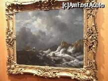 [P19] Lisabona - Muzeul Calouste Gulbenkian - (Ruisdael - Vedere de pe Coasta Norvegiei) » foto by popescu.borsa*
 - 
<span class="allrVoted glyphicon glyphicon-heart hidden" id="av191050"></span>
<a class="m-l-10 hidden" id="sv191050" onclick="voting_Foto_DelVot(,191050,13214)" role="button">șterge vot <span class="glyphicon glyphicon-remove"></span></a>
<a id="v9191050" class=" c-red"  onclick="voting_Foto_SetVot(191050)" role="button"><span class="glyphicon glyphicon-heart-empty"></span> <b>LIKE</b> = Votează poza</a> <img class="hidden"  id="f191050W9" src="/imagini/loader.gif" border="0" /><span class="AjErrMes hidden" id="e191050ErM"></span>