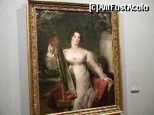 [P32] Lisabona - Muzeul Calouste Gulbenkian - (Sir Thomas Lawrence - Portrait of Ladz Elizabeth Conyngham) » foto by popescu.borsa*
 - 
<span class="allrVoted glyphicon glyphicon-heart hidden" id="av191063"></span>
<a class="m-l-10 hidden" id="sv191063" onclick="voting_Foto_DelVot(,191063,13214)" role="button">șterge vot <span class="glyphicon glyphicon-remove"></span></a>
<a id="v9191063" class=" c-red"  onclick="voting_Foto_SetVot(191063)" role="button"><span class="glyphicon glyphicon-heart-empty"></span> <b>LIKE</b> = Votează poza</a> <img class="hidden"  id="f191063W9" src="/imagini/loader.gif" border="0" /><span class="AjErrMes hidden" id="e191063ErM"></span>