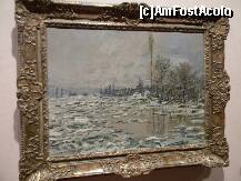 [P45] Lisabona - Muzeul Calouste Gulbenkian - (Claude Monet - Dezgheţul) » foto by popescu.borsa*
 - 
<span class="allrVoted glyphicon glyphicon-heart hidden" id="av191076"></span>
<a class="m-l-10 hidden" id="sv191076" onclick="voting_Foto_DelVot(,191076,13214)" role="button">șterge vot <span class="glyphicon glyphicon-remove"></span></a>
<a id="v9191076" class=" c-red"  onclick="voting_Foto_SetVot(191076)" role="button"><span class="glyphicon glyphicon-heart-empty"></span> <b>LIKE</b> = Votează poza</a> <img class="hidden"  id="f191076W9" src="/imagini/loader.gif" border="0" /><span class="AjErrMes hidden" id="e191076ErM"></span>