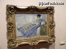 [P46] Lisabona - Muzeul Calouste Gulbenkian - (Renoir -Madam Claude Monet) » foto by popescu.borsa*
 - 
<span class="allrVoted glyphicon glyphicon-heart hidden" id="av191077"></span>
<a class="m-l-10 hidden" id="sv191077" onclick="voting_Foto_DelVot(,191077,13214)" role="button">șterge vot <span class="glyphicon glyphicon-remove"></span></a>
<a id="v9191077" class=" c-red"  onclick="voting_Foto_SetVot(191077)" role="button"><span class="glyphicon glyphicon-heart-empty"></span> <b>LIKE</b> = Votează poza</a> <img class="hidden"  id="f191077W9" src="/imagini/loader.gif" border="0" /><span class="AjErrMes hidden" id="e191077ErM"></span>