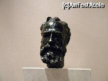 [P49] Lisabona - Muzeul Calouste Gulbenkian - (Rodin - Bust) » foto by popescu.borsa*
 - 
<span class="allrVoted glyphicon glyphicon-heart hidden" id="av191080"></span>
<a class="m-l-10 hidden" id="sv191080" onclick="voting_Foto_DelVot(,191080,13214)" role="button">șterge vot <span class="glyphicon glyphicon-remove"></span></a>
<a id="v9191080" class=" c-red"  onclick="voting_Foto_SetVot(191080)" role="button"><span class="glyphicon glyphicon-heart-empty"></span> <b>LIKE</b> = Votează poza</a> <img class="hidden"  id="f191080W9" src="/imagini/loader.gif" border="0" /><span class="AjErrMes hidden" id="e191080ErM"></span>