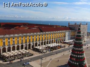 [P09] Muzeul Lisboa Story Centre vazut de la intaltime... chiar langa afisul acela alb de pe fatada cladirii galbene :D » foto by GabrielaG
 - 
<span class="allrVoted glyphicon glyphicon-heart hidden" id="av842319"></span>
<a class="m-l-10 hidden" id="sv842319" onclick="voting_Foto_DelVot(,842319,13214)" role="button">șterge vot <span class="glyphicon glyphicon-remove"></span></a>
<a id="v9842319" class=" c-red"  onclick="voting_Foto_SetVot(842319)" role="button"><span class="glyphicon glyphicon-heart-empty"></span> <b>LIKE</b> = Votează poza</a> <img class="hidden"  id="f842319W9" src="/imagini/loader.gif" border="0" /><span class="AjErrMes hidden" id="e842319ErM"></span>