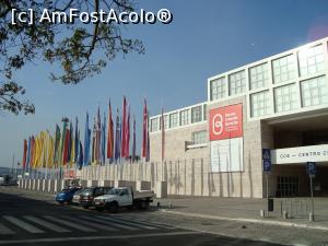 [P03] Centrul cultural Belem -constructie destinata Presedentiei Uniunii Europene in 1992, care i-a revenit Portugaliei in acel an.  » foto by mireille
 - 
<span class="allrVoted glyphicon glyphicon-heart hidden" id="av908314"></span>
<a class="m-l-10 hidden" id="sv908314" onclick="voting_Foto_DelVot(,908314,13214)" role="button">șterge vot <span class="glyphicon glyphicon-remove"></span></a>
<a id="v9908314" class=" c-red"  onclick="voting_Foto_SetVot(908314)" role="button"><span class="glyphicon glyphicon-heart-empty"></span> <b>LIKE</b> = Votează poza</a> <img class="hidden"  id="f908314W9" src="/imagini/loader.gif" border="0" /><span class="AjErrMes hidden" id="e908314ErM"></span>