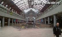 [P05] Gara centrala din Antwerp » foto by vaspa.kennel
 - 
<span class="allrVoted glyphicon glyphicon-heart hidden" id="av386113"></span>
<a class="m-l-10 hidden" id="sv386113" onclick="voting_Foto_DelVot(,386113,13248)" role="button">șterge vot <span class="glyphicon glyphicon-remove"></span></a>
<a id="v9386113" class=" c-red"  onclick="voting_Foto_SetVot(386113)" role="button"><span class="glyphicon glyphicon-heart-empty"></span> <b>LIKE</b> = Votează poza</a> <img class="hidden"  id="f386113W9" src="/imagini/loader.gif" border="0" /><span class="AjErrMes hidden" id="e386113ErM"></span>