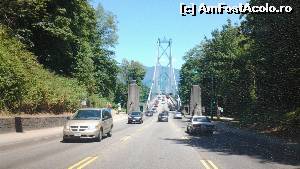 [P36] Trecem Lions Bridge peste Vancouver Harbour » foto by Bujie
 - 
<span class="allrVoted glyphicon glyphicon-heart hidden" id="av649492"></span>
<a class="m-l-10 hidden" id="sv649492" onclick="voting_Foto_DelVot(,649492,13251)" role="button">șterge vot <span class="glyphicon glyphicon-remove"></span></a>
<a id="v9649492" class=" c-red"  onclick="voting_Foto_SetVot(649492)" role="button"><span class="glyphicon glyphicon-heart-empty"></span> <b>LIKE</b> = Votează poza</a> <img class="hidden"  id="f649492W9" src="/imagini/loader.gif" border="0" /><span class="AjErrMes hidden" id="e649492ErM"></span>