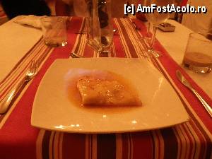 [P17] Clatite flambate - Crepes Suzette - la restaurantul frantuzesc » foto by Irina1974
 - 
<span class="allrVoted glyphicon glyphicon-heart hidden" id="av386336"></span>
<a class="m-l-10 hidden" id="sv386336" onclick="voting_Foto_DelVot(,386336,13254)" role="button">șterge vot <span class="glyphicon glyphicon-remove"></span></a>
<a id="v9386336" class=" c-red"  onclick="voting_Foto_SetVot(386336)" role="button"><span class="glyphicon glyphicon-heart-empty"></span> <b>LIKE</b> = Votează poza</a> <img class="hidden"  id="f386336W9" src="/imagini/loader.gif" border="0" /><span class="AjErrMes hidden" id="e386336ErM"></span>