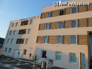 [P01] Hotelul Premiere Classe din zona Gonesse » foto by cryss27
 - 
<span class="allrVoted glyphicon glyphicon-heart hidden" id="av387047"></span>
<a class="m-l-10 hidden" id="sv387047" onclick="voting_Foto_DelVot(,387047,13271)" role="button">șterge vot <span class="glyphicon glyphicon-remove"></span></a>
<a id="v9387047" class=" c-red"  onclick="voting_Foto_SetVot(387047)" role="button"><span class="glyphicon glyphicon-heart-empty"></span> <b>LIKE</b> = Votează poza</a> <img class="hidden"  id="f387047W9" src="/imagini/loader.gif" border="0" /><span class="AjErrMes hidden" id="e387047ErM"></span>