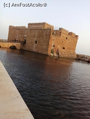 [P02] Castelul din Paphos » foto by kemi27
 - 
<span class="allrVoted glyphicon glyphicon-heart hidden" id="av1390817"></span>
<a class="m-l-10 hidden" id="sv1390817" onclick="voting_Foto_DelVot(,1390817,13279)" role="button">șterge vot <span class="glyphicon glyphicon-remove"></span></a>
<a id="v91390817" class=" c-red"  onclick="voting_Foto_SetVot(1390817)" role="button"><span class="glyphicon glyphicon-heart-empty"></span> <b>LIKE</b> = Votează poza</a> <img class="hidden"  id="f1390817W9" src="/imagini/loader.gif" border="0" /><span class="AjErrMes hidden" id="e1390817ErM"></span>